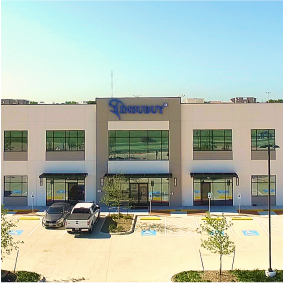 Maplashade 办公室